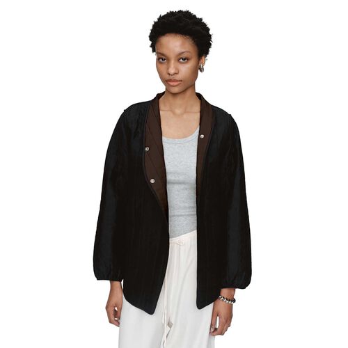 Marle Agnes Jacket